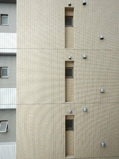 眺望　☆眺望☆
