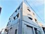 今里駅より徒歩13分 1階 築43年2ヶ月の賃貸物件