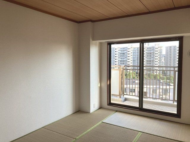 その他部屋・スペース　物件画像