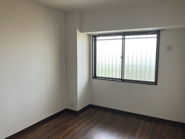 その他　物件画像