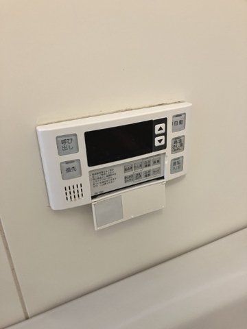 その他設備　物件画像
