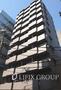 ルーブル大塚参番館の賃貸物件