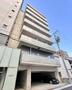 B’s117 North 8階 築13年3ヶ月の賃貸物件