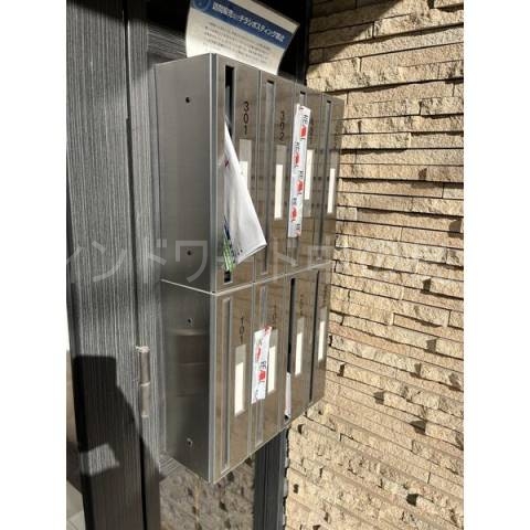 ロビー　詳細は、ウィンドワード中の島店までご相談下さい。