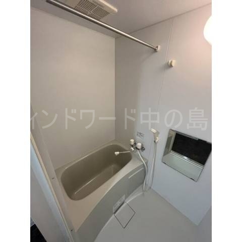 バス・シャワールーム　詳細は、ウィンドワード中の島店までご相談下さい。