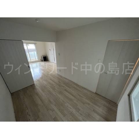 その他部屋・スペース　詳細は、ウィンドワード中の島店までご相談下さい。