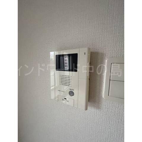セキュリティ　詳細は、ウィンドワード中の島店までご相談下さい。