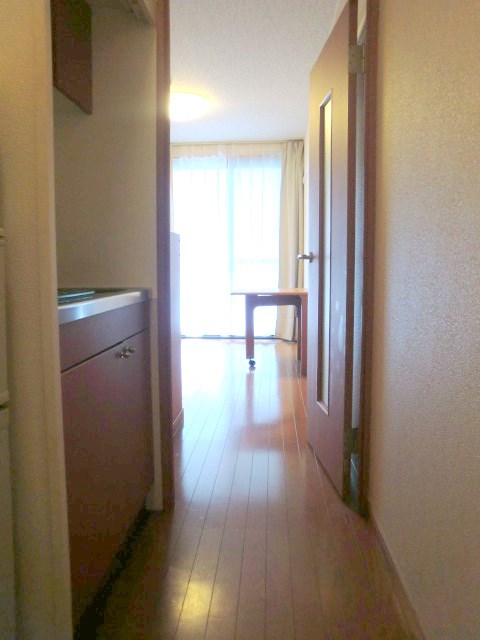 その他部屋・スペース　その他