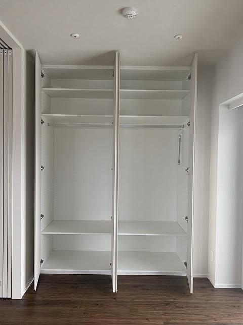 その他設備　※参考写真※