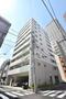 水天宮前駅より徒歩5分 7階 築19年4ヶ月の賃貸物件
