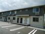 周防花岡駅より徒歩18分 1階 築9年10ヶ月の賃貸物件