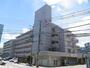 エクセレント野間 5階 築41年2ヶ月の賃貸物件