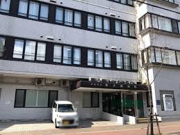 病院　医療法人西大路病院（病院）まで450m