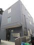 ＡｎｇｅｒｓＤｅｕｘの賃貸物件