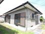  築19年2ヶ月 1階建の賃貸物件