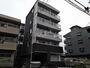 b’CASATAK綾瀬 2階 築7年2ヶ月の賃貸物件