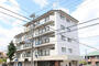 幸和マンション 3階 築38年2ヶ月の賃貸物件