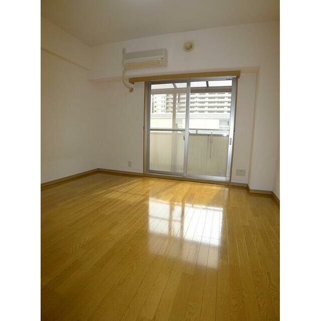 その他　別部屋参考