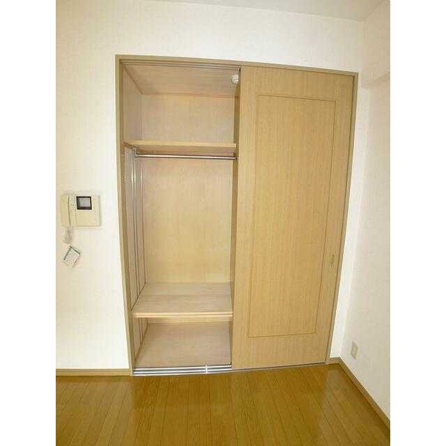 収納　別部屋参考