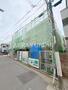 大船駅より徒歩4分 2階 新築の賃貸物件