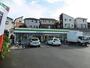 コンビニ　ファミリーマート小田原荻窪店（コンビニ）まで600m