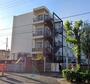 小学校　岸和田市立城北小学校（小学校）まで243m