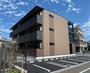 エポック 1階 築2年1ヶ月の賃貸物件