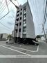 矢賀駅より徒歩7分 4階 築18年3ヶ月の賃貸物件
