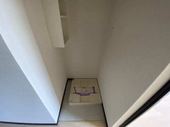 その他　※別部屋の写真です。