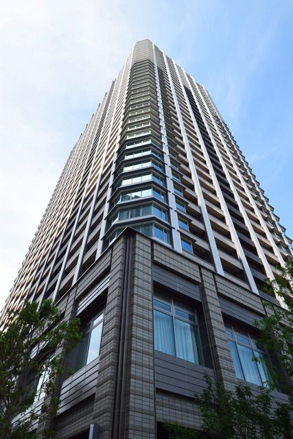 その他　★大崎徒歩6分の分譲マンションになります。★