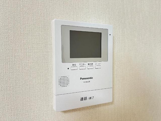 セキュリティ　セキュリティ