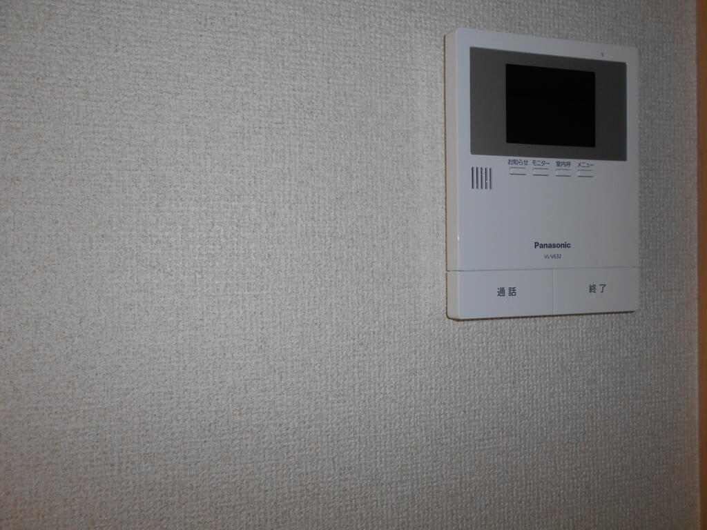 サミーハウス希望が丘のその他写真