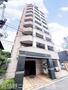 松屋町駅より徒歩5分 6階 築19年6ヶ月の賃貸物件