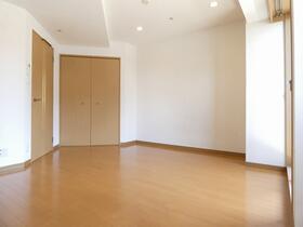 その他部屋・スペース　内観※別部屋参考写真