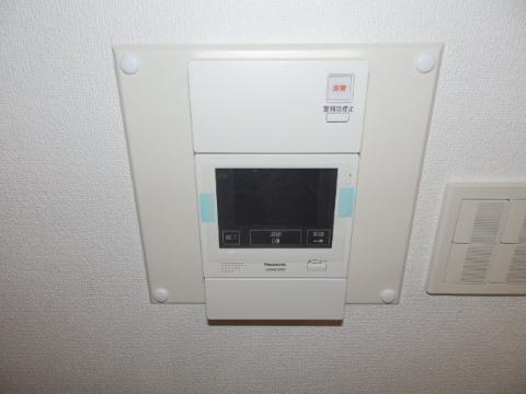 セキュリティ　セキュリティ