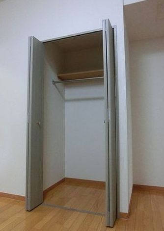 収納　小物を収納するのに便利です