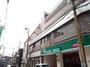 スーパー　まいばすけっと 南太田1丁目店（スーパー）まで252m