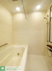 バス・シャワールーム　お部屋探しは株式会社　タウンハウジング　までお気軽にお問合…