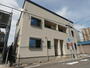 庄内通駅より徒歩5分 新築 2階建の賃貸物件