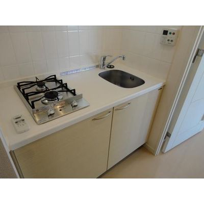 その他部屋・スペース　明るい室内です