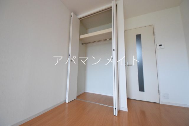 収納　小物を収納するのに便利です