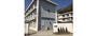 中学校　夢前中学校（中学校）まで1744m