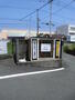 その他　敷地内ゴミ置き場
