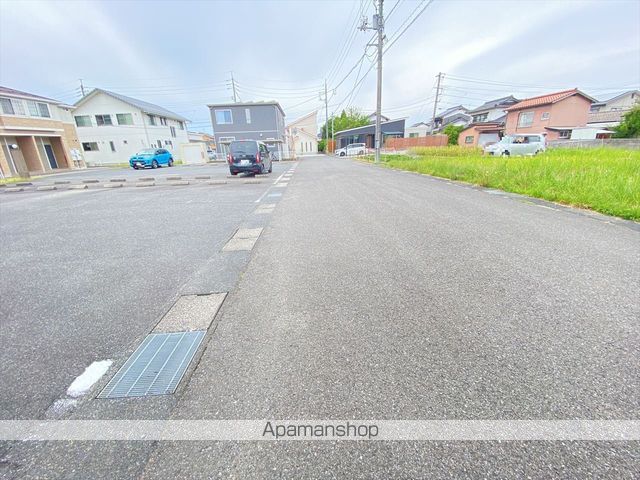 スーパー　大黒天物産（株）／ディオ境港店（スーパー）まで374m