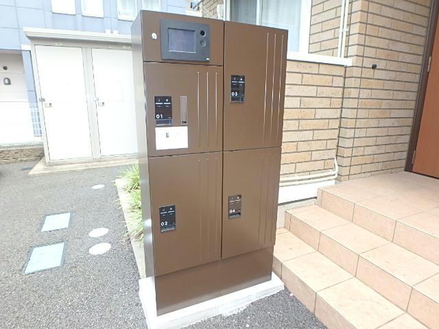その他　その他