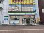 コンビニ　ファミリーマート 要町駅南店（コンビニ）まで160m