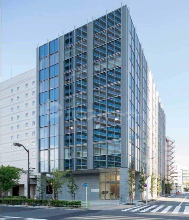 病院　医療法人社団クリタ会聖カタリナ病院（病院）まで640m