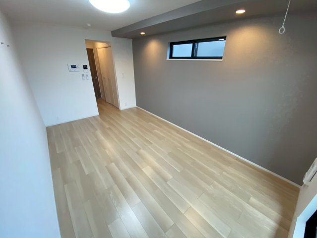 その他部屋・スペース　※同タイプの部屋のお写真となります。