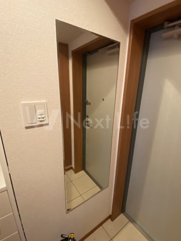 省エネ性能ラベル