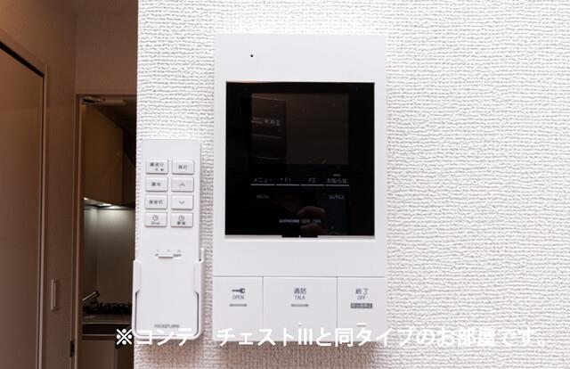 山陽電鉄本線 別府駅 徒歩11分 3階建 新築のその他写真